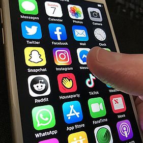 Cellphone and Mobile Device Forensics Investigations in Atlanta Georgia