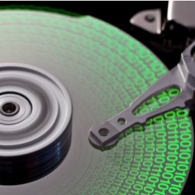 Data Recovery for Apple Mac PC Laptop and Desktop Computers in Atlanta Georgia