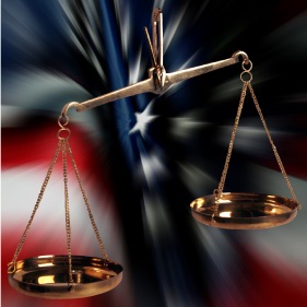 Expert Witness for Court Testimony of Computer Forensics Investigations in Atlanta Georgia