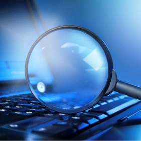 Computer Forensics Investigations in Atlanta Georgia