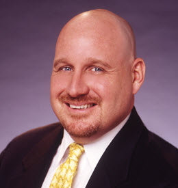 Neil Broom Expert Witness Testimony for Computer Forensics Investigations in Atlanta Georgia
